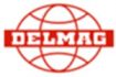 Delmag logo