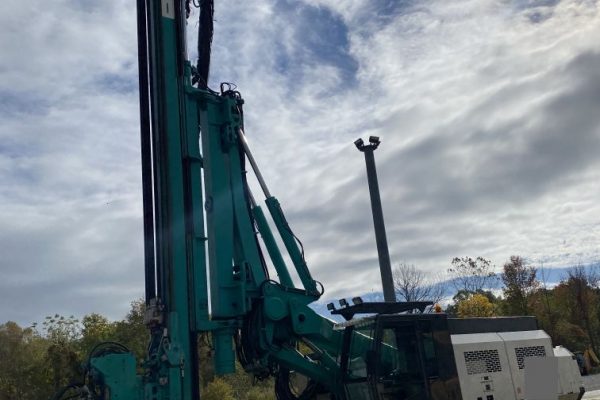 2004 ABI TM 16/20