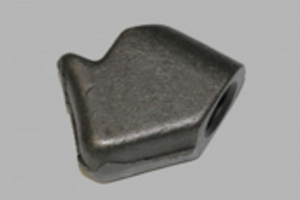 C31 Pockets