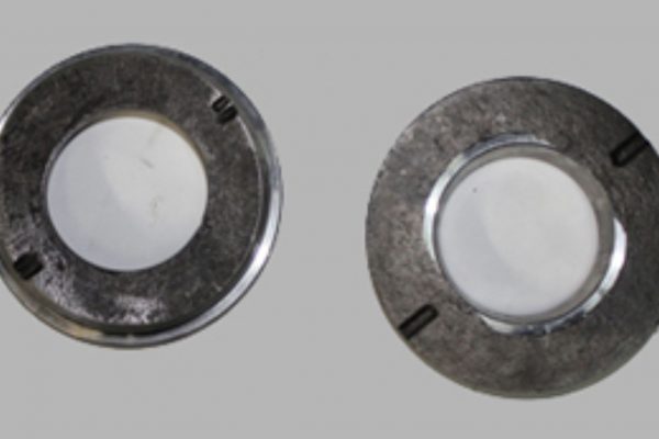 Conical Rings BRV-03