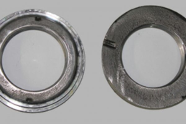 Threaded Rings BRV-02