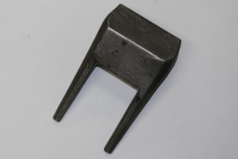 Earth Tooth Pocket WO-5