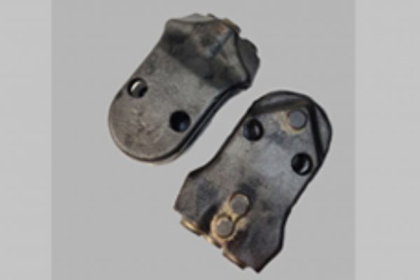 WS39 Teeth