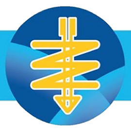 Vernep montly newsletter